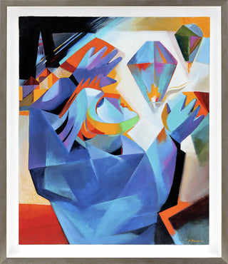 Hélder Bandarra | P55.ART.