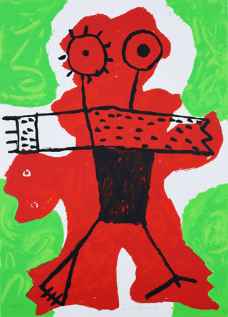 Jose-de-Guimaraes-s-titulo-serigrafia-s-papel-no-157-199-70x50-cm