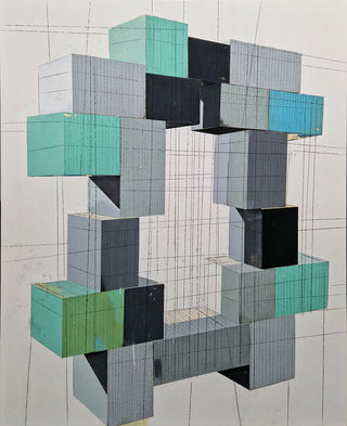 Manuel Caeiro - Manuel Caeiro