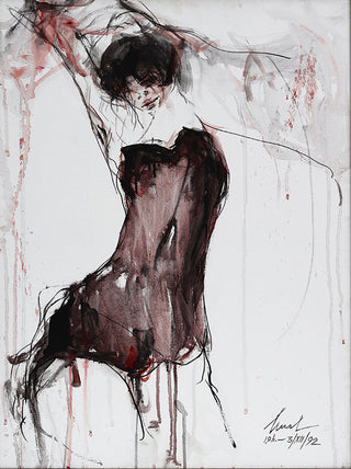 Artur Bual
