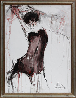 Artur Bual