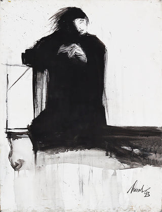 Artur Bual