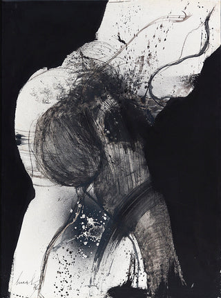Artur Bual