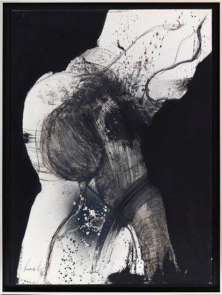 Artur Bual