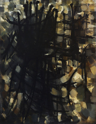 Artur Bual