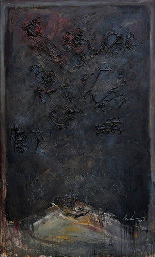 Artur Bual