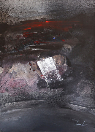 Artur Bual