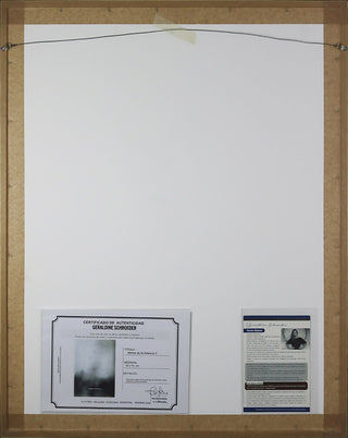 Geraldine Schroeder | P55.ART.