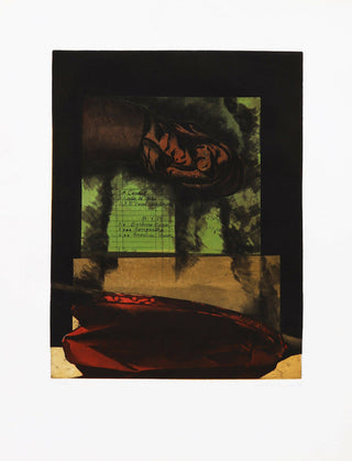 David-de-Almeida-s-titulo-Gravura-s-papel-no-144-200-mancha-50x365-cm-total-70x52-cm-1975