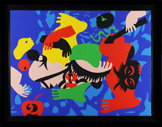 Jose-de-Guimaraes-giclee