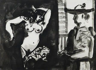 Pablo Picasso | P55.ART.