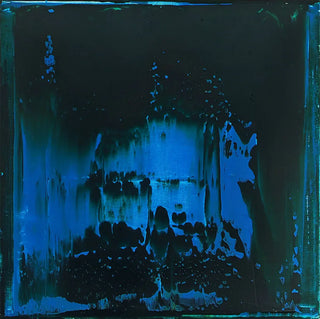 Pedro Calapez - Pedro Calapez
