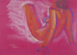 Soares Branco | P55.ART.