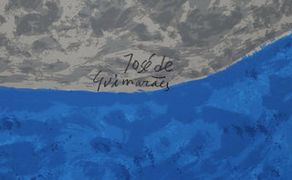 José de Guimarães