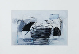 Rui-Tavares-2015s-mold
