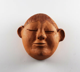 Reinata-Sadimba-s-titulo-escultura-em-argila