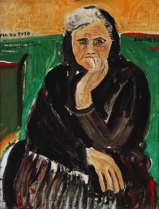 Michel-Barrett-s-titulo-Acrilico-s-platex-67x49-cm-1986