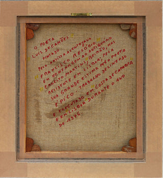 Francisco Relógio - Francisco Relógio