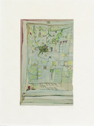 Vieira da Silva | P55.ART.