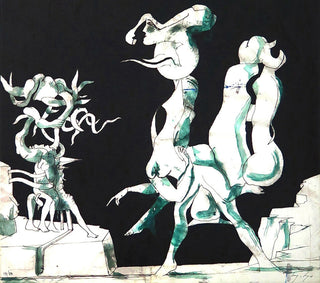 Cruzeiro-Seixas-giclee-fine-art-sobre-tela-no-13-25-mancha-41x46-moldura-63x68-cm-.