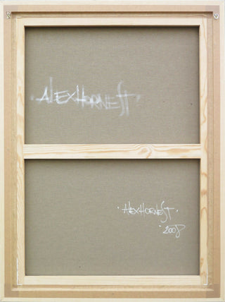 Alex-Hornest-2-verso