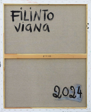 Filinto-Viana-costas-1