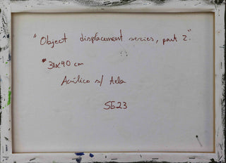 SG23.-Object-displacement-series-part-2.-Acrilico-sobre-tela.-30-x-40-cm-2-scaled