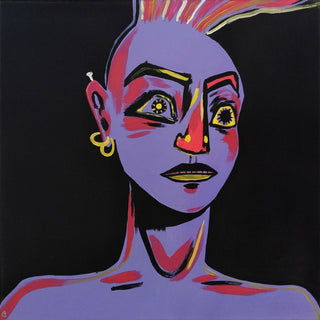 Copy of Teresa Camara Pestana | P55.ART.