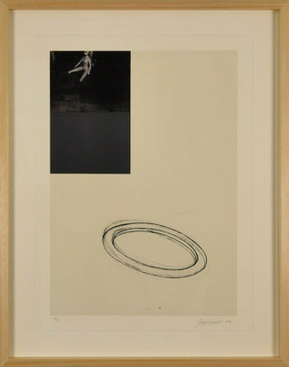 Juliao-Sarmento-Without-Title-5-mixed-media-on-guarro-paper-no-27-40-76-x-56-cm