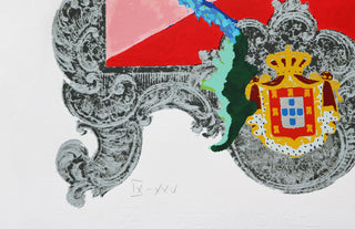 Jose-de-Guimaraes-IX-XXV