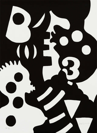 Jose-de-Guimaraes-Serie-Inframundo-IV-Litografia-s-papel-EA-2-12-48x65-cm-2010-