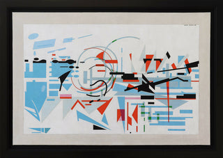 Nadir-Afonso-Marle-oleo-sobre-tela-755-x-113-cm-1976