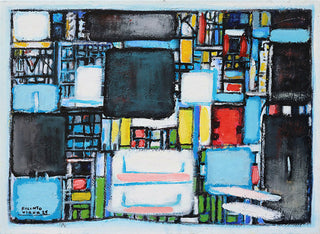 Filinto-Viana-s-titulo-acrilico-s-tela-60x80-cm-2021