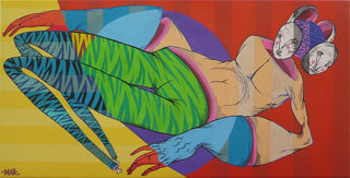 Goncalo-Mar-s-titulo-acrilico-s-tela-39x795-cm-2015
