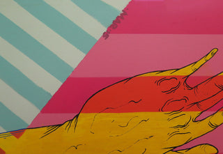 Goncalo-Mar-corte-1