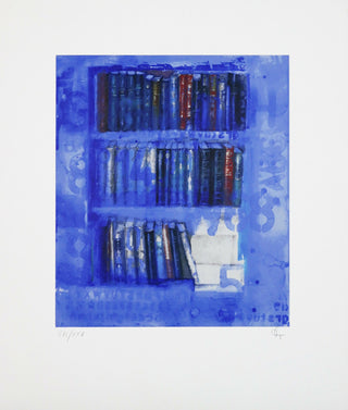 Paulo-Ossiao-s-titulo-serigrafia-s-papel-XVI-XXV-mancha-43x37-cm-total-665x555-cm