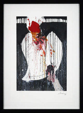 Artur Bual | P55.ART.