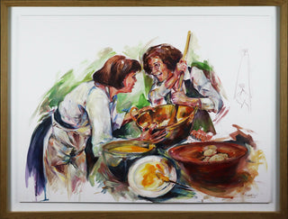 Elizabeth-Leite-Nao-sao-Freiras-A-crilico-s-papel-70-x-92cm-2018