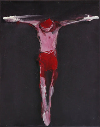 Vasco Torres