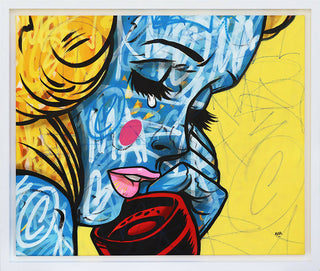 Goncalo-Mar-sem-titulo-Tecnica-mista-s-tela-84x102-cm