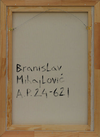 Branislav-A.P