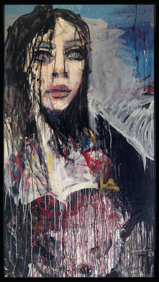 Artur-Bual-Mulher-oleo-sobre-tela-200-x-106-cm-.