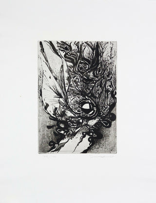 Antonio-Dacosta-s-titulo-gravura-s-papel-no-75-150-mancha-3325x22-cm-total-59x44-cm-1965
