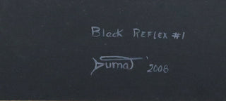 Duma