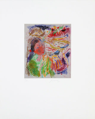 Julio-Resende-serigrafia-s-papel-51-99-mancha-26x22-cm-total-57x45-cm.-1997-1