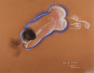 Soares Branco | P55.ART.