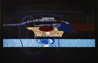 Gil-Maia.s-titulo-oleo-s-tela-dim-100x160-cm-1