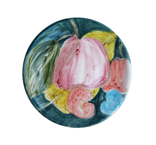 Inacio-Matsinhe-Fruto-do-Desejo-prato-em-ceramica-23-cm-2001