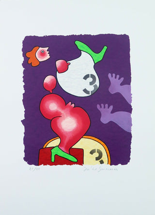 Jose-de-Guimaraes-DANCARINA-serigrafia-s-papel-no-81-99-mancha-32x26-cm-total-55x38-cm