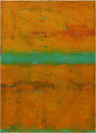 Branislav-Mihajlovic-AP-24-621-oleo-s-tela-100x70-cm-2024-